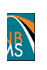 NBMS